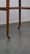 Vintage Danish Trolley in Teak by Poul Jensen for Selig, 1960s, Image 11