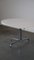 Vintage Dining Table from Thonet, 1960s 12