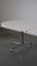 Vintage Dining Table from Thonet, 1960s, Image 12