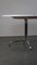 Vintage Dining Table from Thonet, 1960s 15