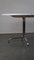 Vintage Dining Table from Thonet, 1960s, Image 15