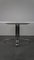 Vintage Dining Table from Thonet, 1960s 17