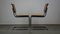 Vintage Chairs Model S32 by Mart Stam & Marcel Breuer for Thonet, Set of 6 4