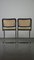 Vintage Chairs Model S32 by Mart Stam & Marcel Breuer for Thonet, Set of 6 5