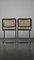 Vintage Chairs Model S32 by Mart Stam & Marcel Breuer for Thonet, Set of 6, Image 5