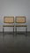 Vintage Chairs Model S32 by Mart Stam & Marcel Breuer for Thonet, Set of 6 3