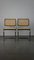 Vintage Chairs Model S32 by Mart Stam & Marcel Breuer for Thonet, Set of 6, Image 3