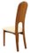 Vintage Dining Chairs by Niels Koefoed for Koefoeds Hornslet, Set of 4 7