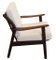 Easy Chair from De Ster Gelderland, Image 9