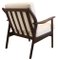 Easy Chair from De Ster Gelderland, Image 2