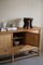 Mid-Century Sideboard in Oak, 1960s 6