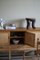 Mid-Century Sideboard in Oak, 1960s 3