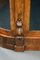 Victorian Burr Walnut Sideboard, 1870 5