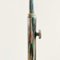 Mid-Century Space Age Arc Floor Lamp, 1974, Image 20