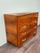Italian Chest of Drawers, 1930s, Image 2