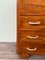 Italian Chest of Drawers, 1930s 7