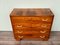 Italian Chest of Drawers, 1930s, Image 4