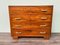 Italian Chest of Drawers, 1930s, Image 1