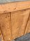 Italian Chest of Drawers, 1930s 11