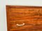 Italian Chest of Drawers, 1930s, Image 8