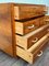 Italian Chest of Drawers, 1930s 9