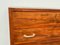Italian Chest of Drawers, 1930s 8