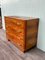 Italian Chest of Drawers, 1930s 3