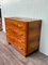Italian Chest of Drawers, 1930s, Image 3