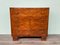 Italian Chest of Drawers in Walnut, 1930s 1