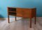 Teak Cabinet with Drawers by Carl-Axel Acking for SMF, 1960s 8