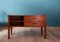 Teak Cabinet with Drawers by Carl-Axel Acking for SMF, 1960s 9