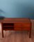 Teak Cabinet with Drawers by Carl-Axel Acking for SMF, 1960s, Image 2