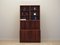 Danish Rosewood Bookcase from Hundevad from Hundevad & Co., 1970s, Image 2