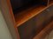 Danish Rosewood Bookcase from Hundevad from Hundevad & Co., 1970s, Image 17