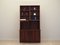 Danish Rosewood Bookcase from Hundevad from Hundevad & Co., 1970s, Image 3