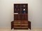 Danish Rosewood Bookcase from Hundevad from Hundevad & Co., 1970s 4