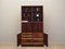 Danish Rosewood Bookcase from Hundevad from Hundevad & Co., 1970s, Image 4