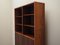 Danish Rosewood Bookcase from Hundevad from Hundevad & Co., 1970s, Image 5