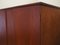 Danish Teak Wardrobe, 1960s 11