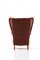 Swedish Modern Easy Chair, Image 3