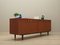 Danish Rosewood Sideboard, 1970s 5