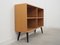 Danish Ash Bookcase, 1970s 6