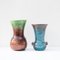 Accollay Vases from Accolay, 1960s, Set of 2 13