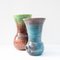 Accollay Vases from Accolay, 1960s, Set of 2 7