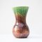 Accollay Vases from Accolay, 1960s, Set of 2, Image 16