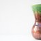 Vases Accolay de Accolay, 1960s, Set de 2 19