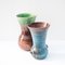 Accollay Vases from Accolay, 1960s, Set of 2 17