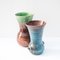 Accollay Vases from Accolay, 1960s, Set of 2, Image 17