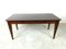 High End Palissander Desk by Promemoria, Italy, 1990s 1