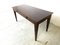 High End Palissander Desk by Promemoria, Italy, 1990s 4